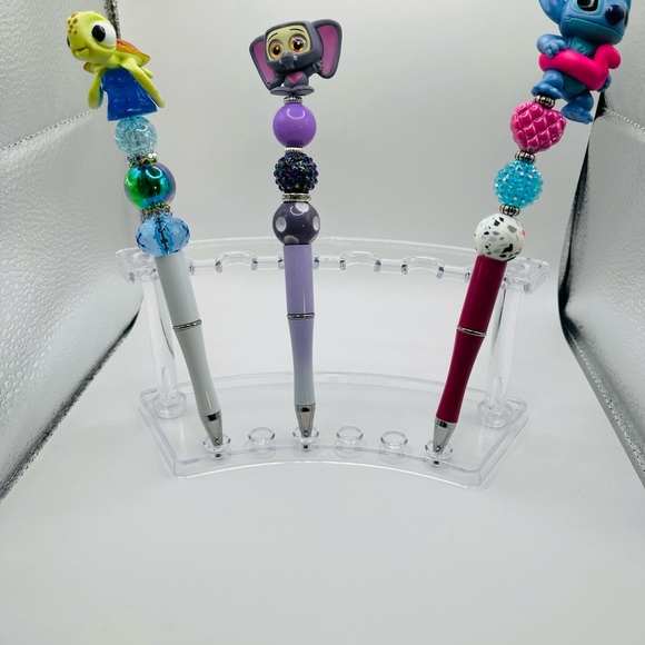 Custom Pens - Picture 5 of 7